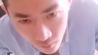 Fuck Twink Tube 24