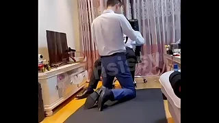Gay Porn 0