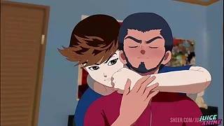 Gay XXX 9
