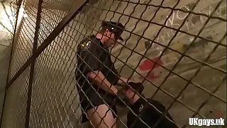Male Anal Porn 23