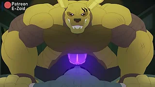 SpringTrap maintenance emend gone wrong