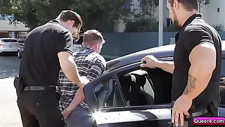 649 fucking porn videos