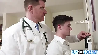 2611 cock porn videos