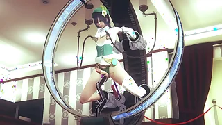 726 handjob porn videos