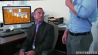 1730 group sex porn videos
