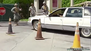582 uniform porn videos