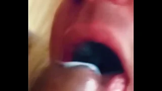 5734 big cock porn videos