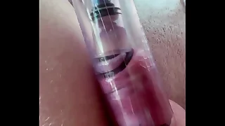 1745 men porn videos