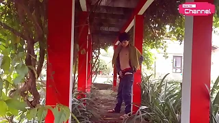 6380 solo porn videos