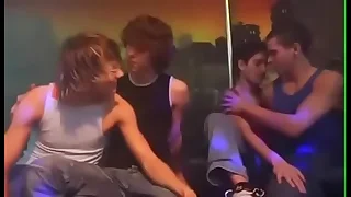 1442 orgy porn videos