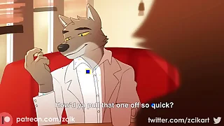 410 animation porn videos